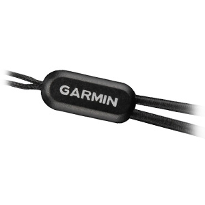 Miniatyrbild 2 av 2: Garmin 010-11251-16 reservdel och tillbehör till cykel Lanyard