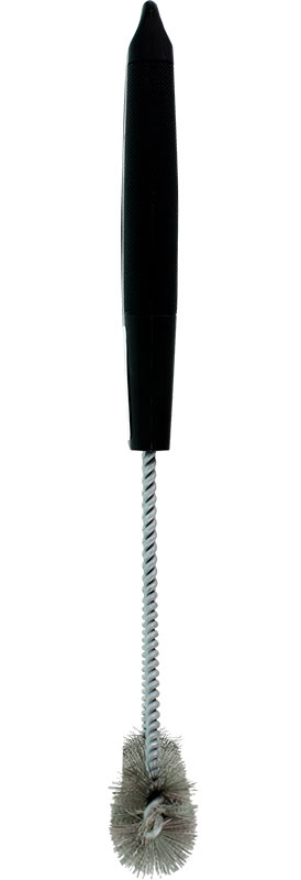 Miniatyrbild 4 av 4: Campingaz Triangle Cleaning Brush Borsta