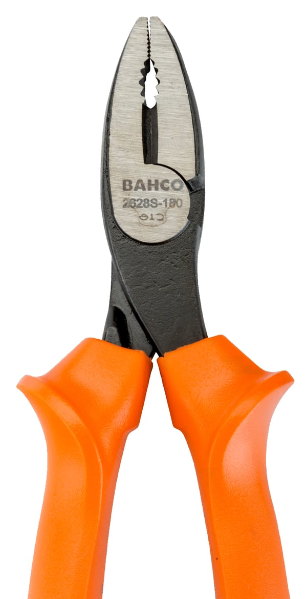 Bahco 2628 S-200 tänger