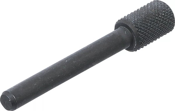 BGS technic Crankshaft Locking Tool