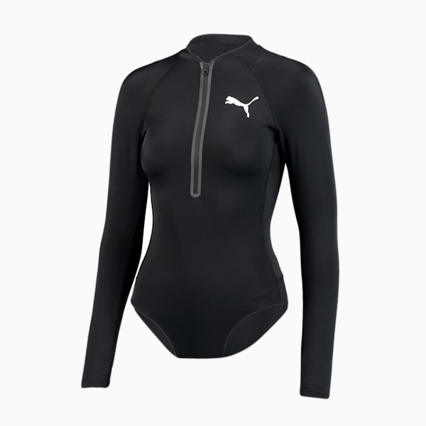 PUMA 907684_01_XS badplagg