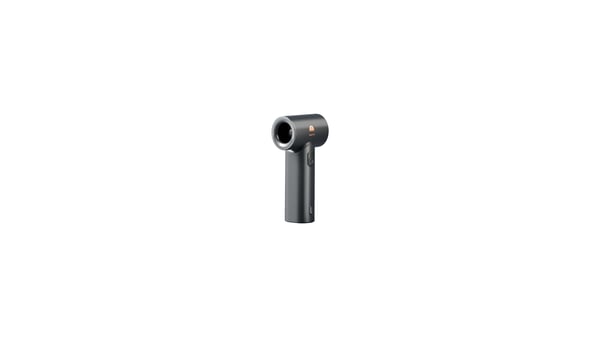 Miniatyrbillede 4 af 5: Havit STK011 EU oplader til mobil enhed