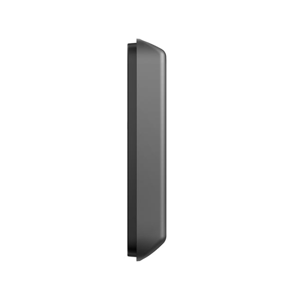 Eufy E8213 Svart, Vit