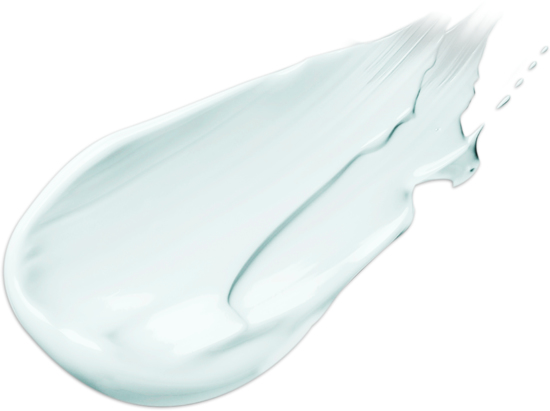 Uriage Bariéderm Cica-Cream 100 ml Fløde Unisex