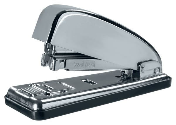 Miniatyrbillede 1 af 2: Petrus 44709 clip Standard rensemiddel Krom