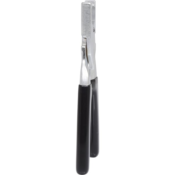 KS Tools 115.1094 tang