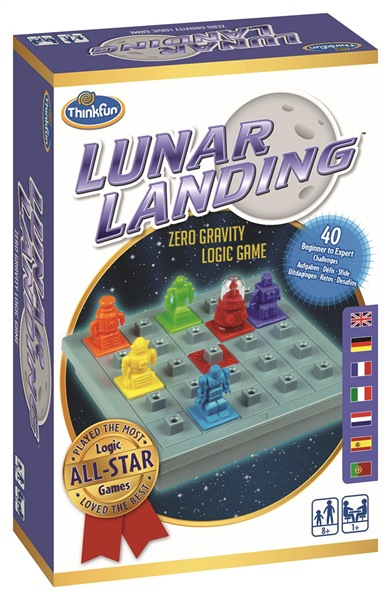 Miniatyrbillede 3 af 3: Ravensburger 4005556763313
