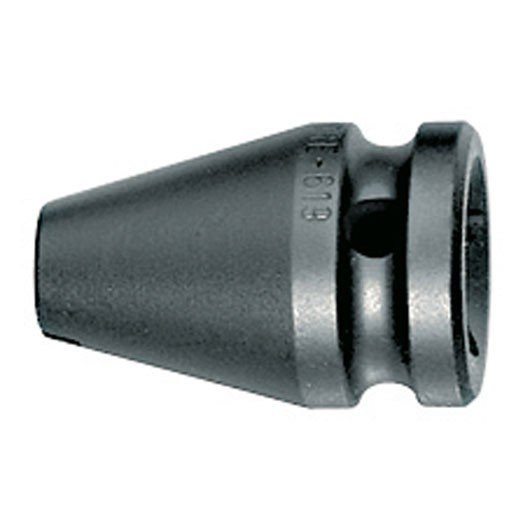 Gedore 6563480 momentnøgle