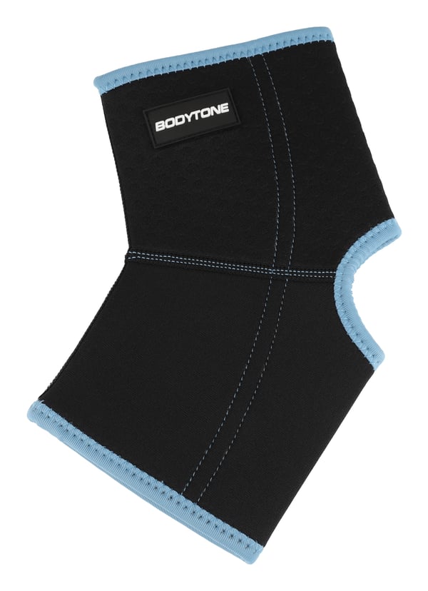 Bodytone DANKLE kompressionssocka för armar