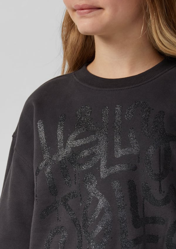 s.Oliver 2171824.9866.170_176 sweatshirt & hoodie