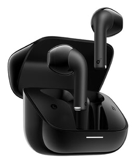 Anker K20i Kuulokkeet True Wireless Stereo (TWS) In-ear Puhelut/Musiikki USB Type-C Bluetooth Musta