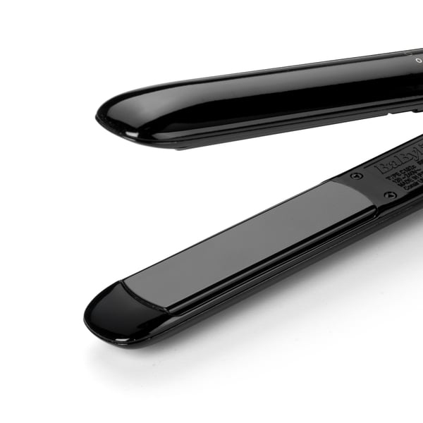 Miniatyrbild 9 av 10: BaByliss Smooth Finish 230