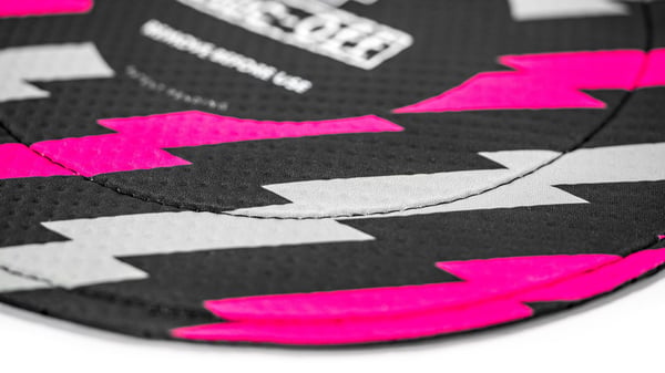 Muc-Off Disc Brake Covers Bromsskydd