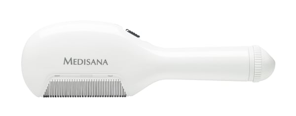 Pikkukuva 3 / 4: Medisana LC 860