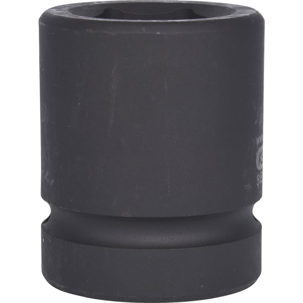KS Tools 515.1730 Krafttop Sort