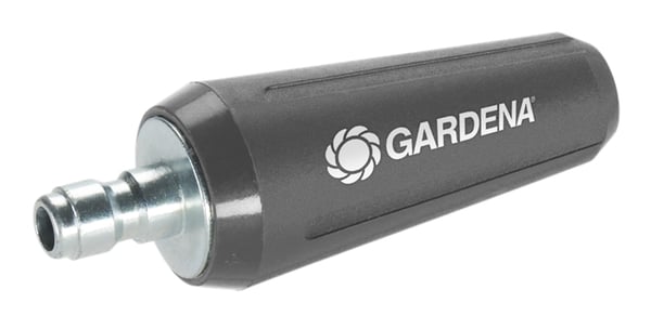 Gardena 9345-20 tillbehör till högtryckstvätt Munstycke