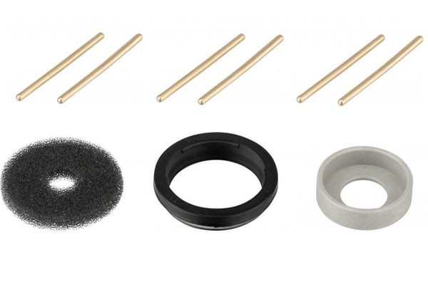 BikeYoke Service kit Underhållskit