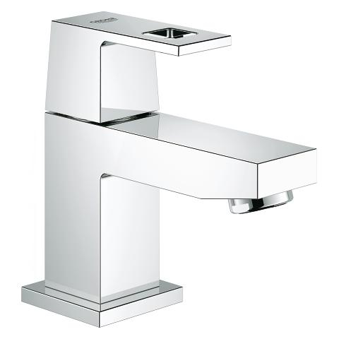 GROHE Eurocube Kromi GROHE Eurocube Kromi