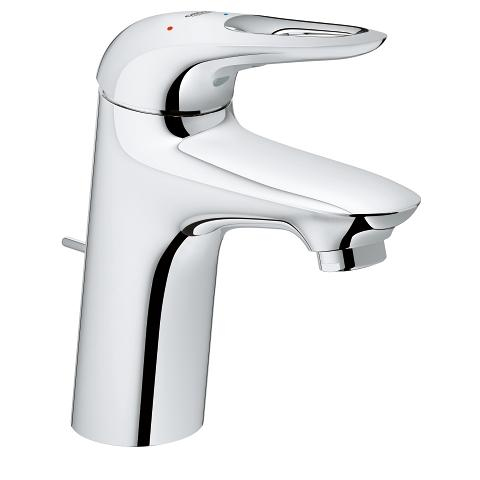GROHE 23374003 vandhane til badeværelse