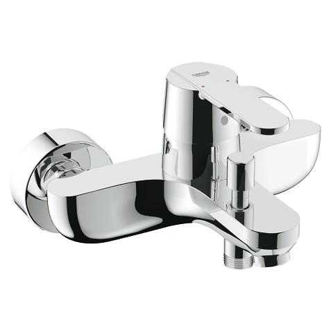 GROHE 32887000 vandhane til badeværelse GROHE 32887000 vandhane til badeværelse
