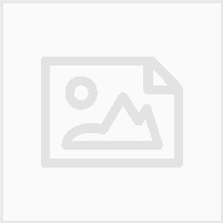 Schneider Electric ZB4 Kontaktor