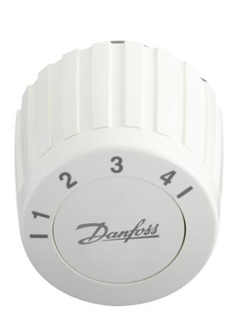 Danfoss 003L1040 putkiliitin