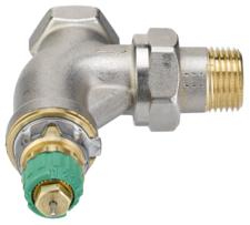 Miniatyrbild 1 av 2: Danfoss 013G7713 rörmokeritillbehör