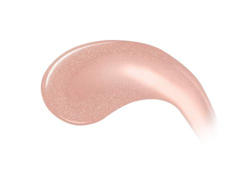 Rimmel Oh My Gloss! 6,5 ml 100 Love Bug