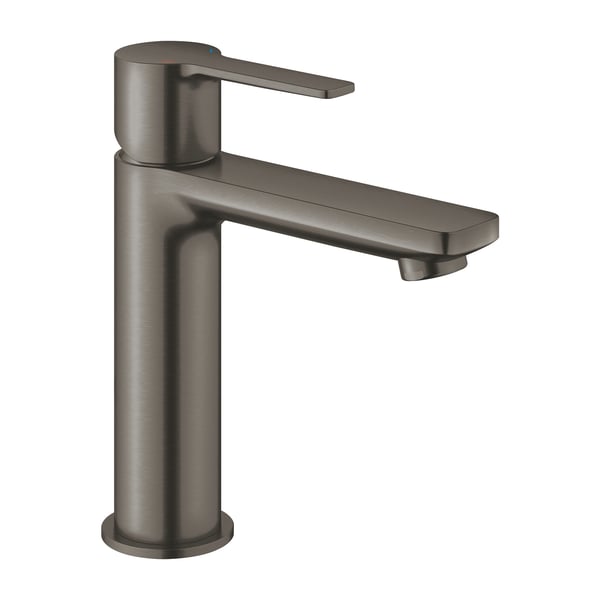GROHE Lineare Grafit