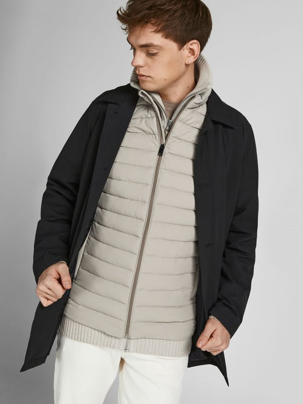 Miniatyrbillede 7 af 7: Jack & Jones 12211132