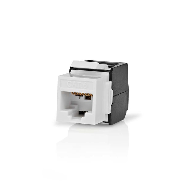 Nedis CCGB89700BK kilesten modul