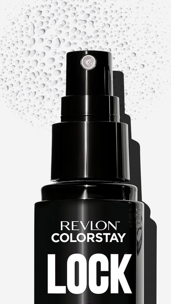 Revlon 309970165116 ansigtsspray 56 ml