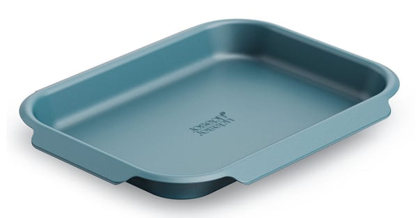 Pikkukuva 5 / 6: Joseph Joseph Nest Uuni Suorakulmainen Hiiliteräs
