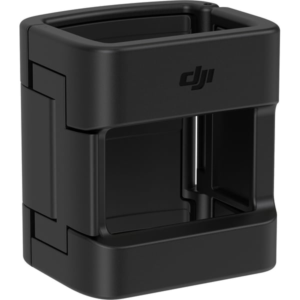 DJI CP.OS.00000005.01 toimintaurheilun kameratarvike Kameran kiinnitys