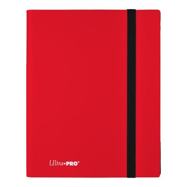 Ultra PRO 2115146 lautapelitarvike Kortinpidin
