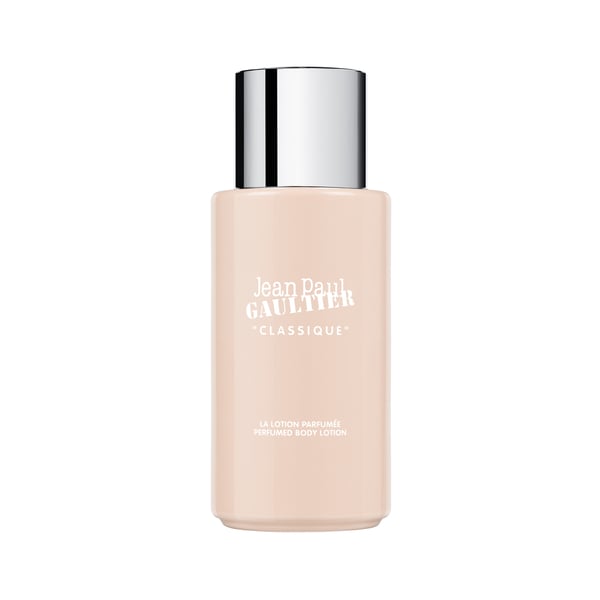 Pikkukuva 1 / 2: Jean Paul Gaultier Classique 200 ml kosteusemulsio Naisten