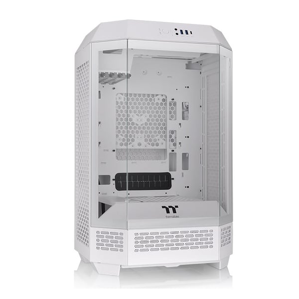 Thermaltake The Tower 300 Micro Tower Vit