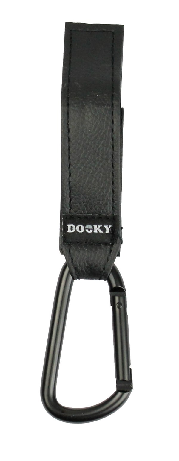 Dooky 5027001 Tilbehør til hånd- og skuldertaske
