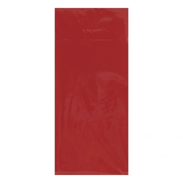 Miniatyrbild 1 av 2: Clairefontaine 6663-RC målarpapper