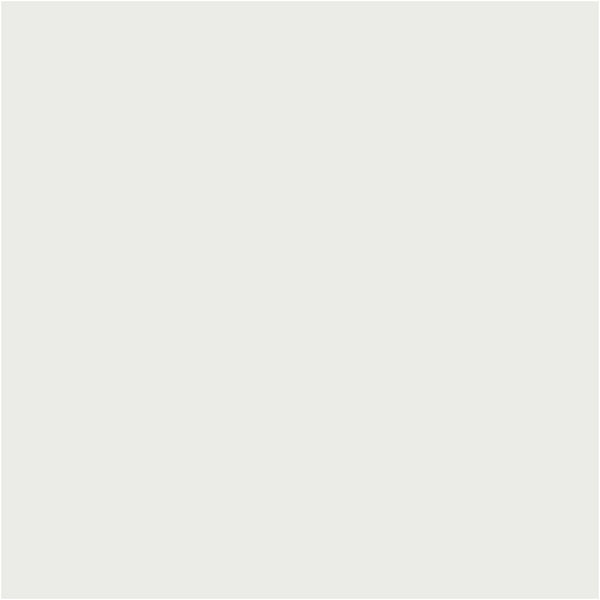 Pikkukuva 2 / 3: Creativ Company 20860 taidepaperi 25 arkkia