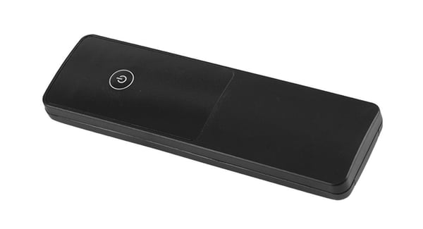 NEO tools 90-039 udendørsbelysning
