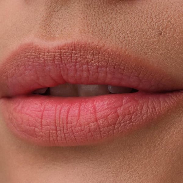 CATRICE Blur-Real Lip Shaper 030 Defined