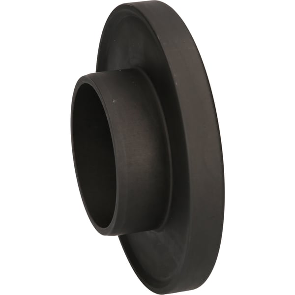 Miniatyrbillede 1 af 2: KS Tools 460.4375 Reservedel til bil