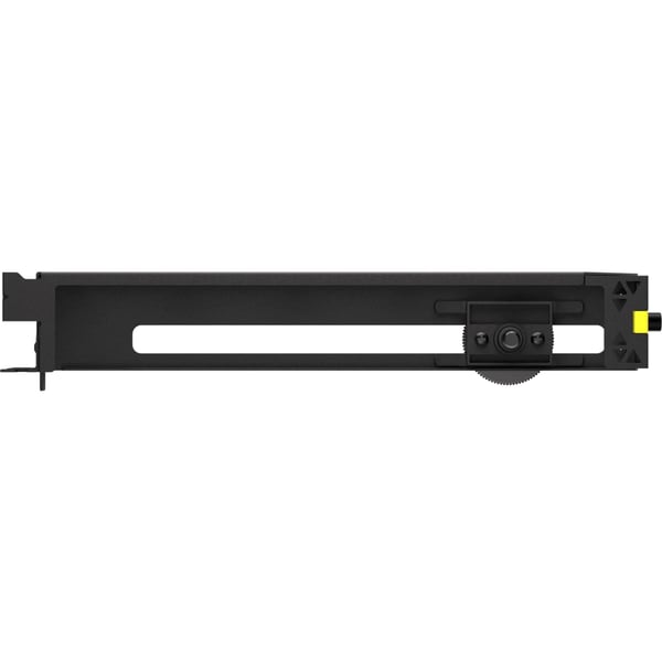 Corsair CC-8900683 computeretui del GPU beslag