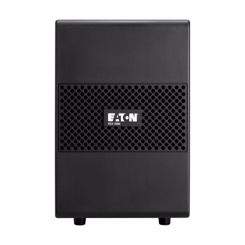Pikkukuva 1 / 2: Eaton 9SX EBM UPS -akkukaappi Tower