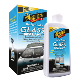 Meguiar's G 8504 ajoneuvon hoito ja tarvike Suojapinnoite