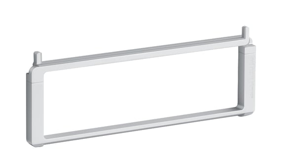Rain Design mBar pro Ställ till bärbara datorer Silver Rain Design mBar pro Ställ till bärbara datorer Silver