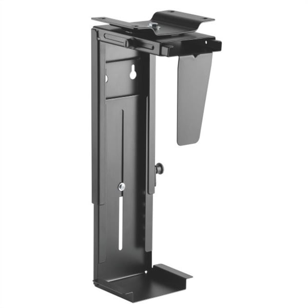 VALUE 17.99.1501 All-in-one PC/arbejdsstation montering & stativ 10 kg Sort