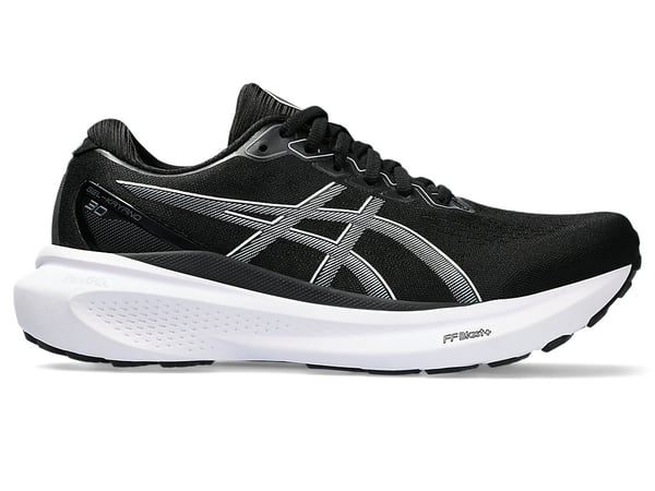 ASICS 1012B357.002_4.5 Sportsko Honkoppling Multifärg