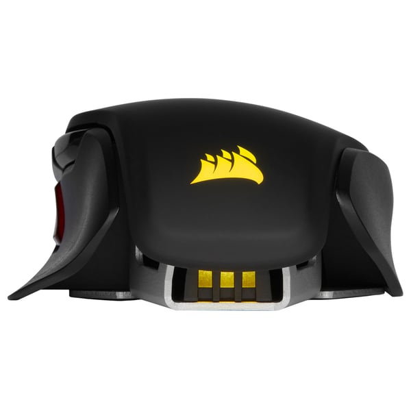 Pikkukuva 7 / 13: Corsair M65 RGB Elite hiiri Pelaaminen USB A-tyyppi Optinen 18000 DPI